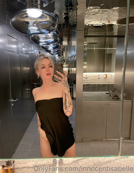 accounts onlyfans free nude image