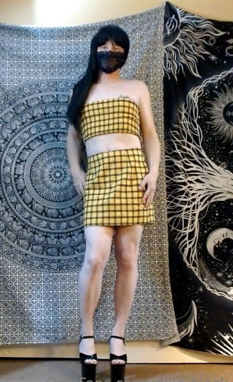 roxie black art pornstar galleries