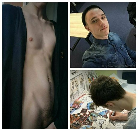 yourvirginspot nice model picture