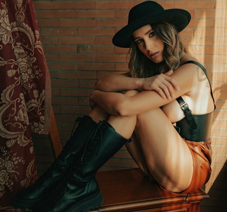 Sadiegrayheart nice star pics