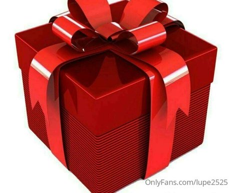 lupeonlyfree star pretty galleries