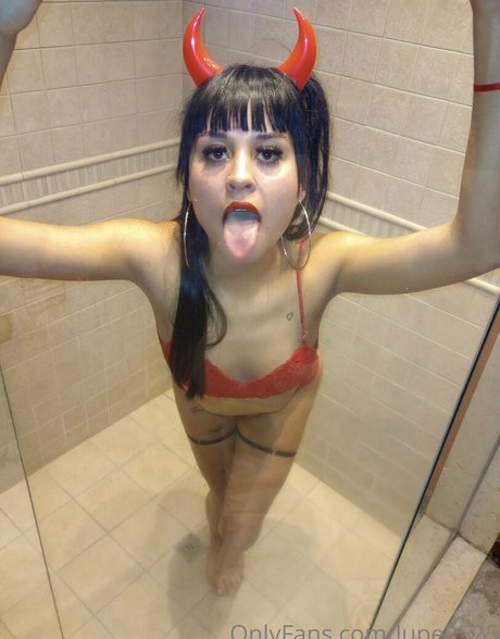 lupeonlyfree star exclusive gallery