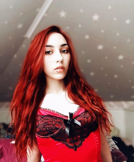 freyanillinht star hd pic