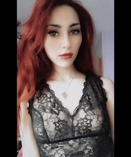 freyanillinht pornstar hot gallery