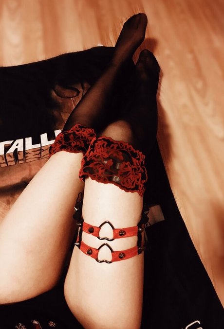 freyanillinht free model photos