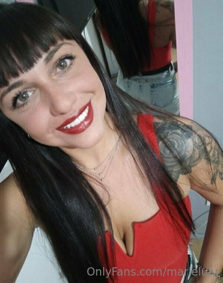 marlelulu porn actress gallery