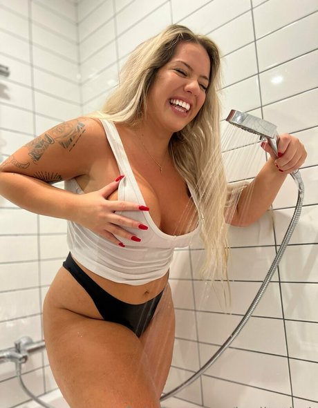 karlitathek pornstar free galleries