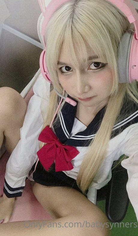 sexy ass onlyfans sex photo