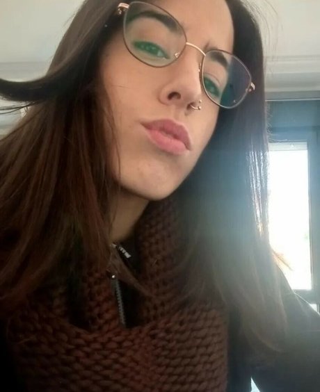 LalaSexyGirlX model sex galleries