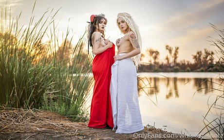 whiskey shotz hd star photos