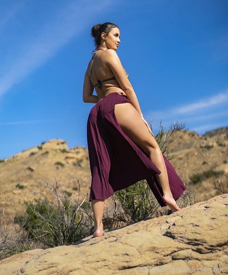 whiskey shotz pornstar hot pics
