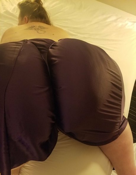 bbw4red20 pornstar xxx gallery