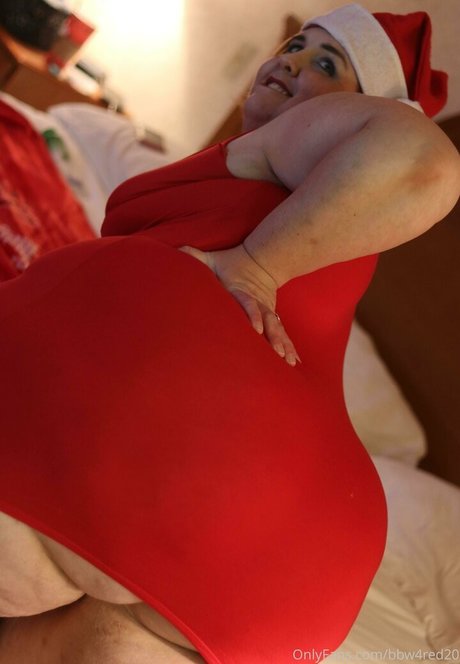 bbw4red20 star pornographic galleries