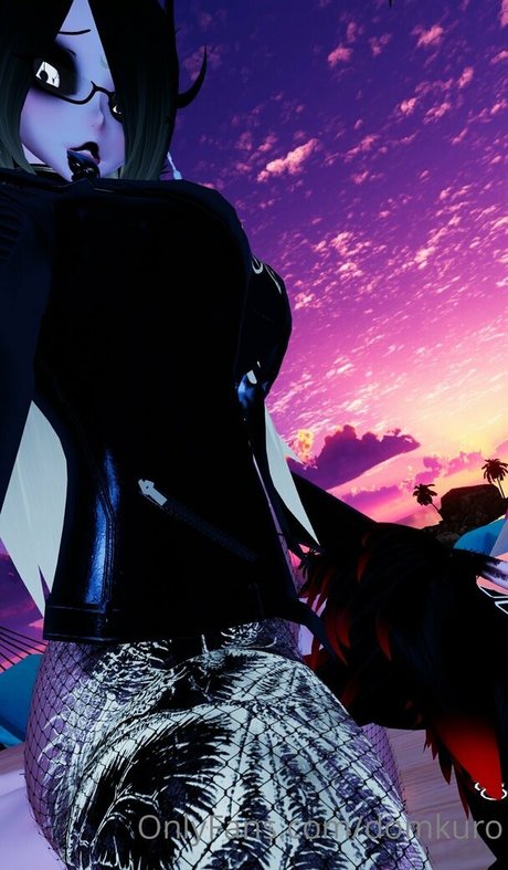 domkurovr adult star img