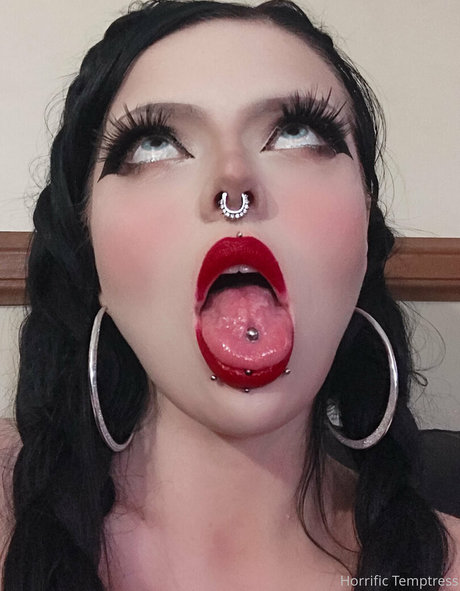 mischa cleo moore beautiful pornstar pics