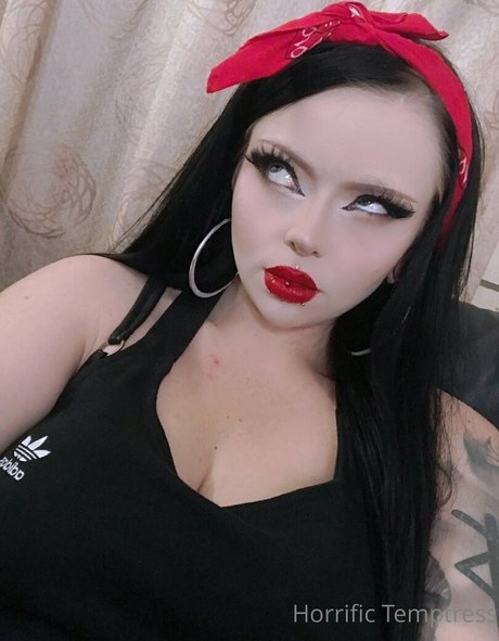 mischa cleo moore xxx model images