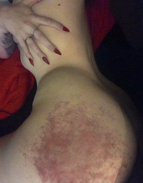 mischa cleo moore star high quality gallery