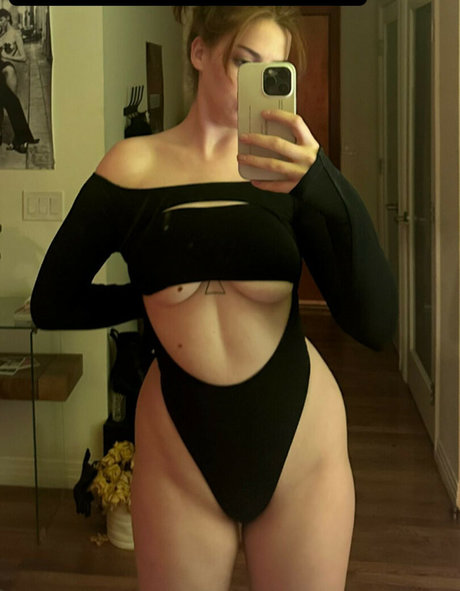 illumitati adult actress pictures