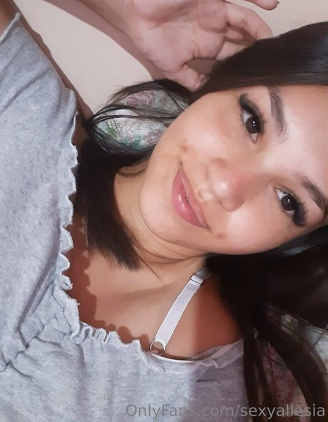 fitness fuck onlyfans adult image