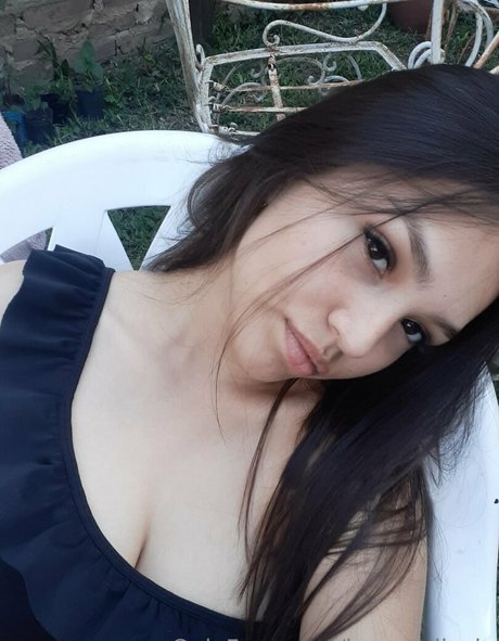 bunnyallesia model xxx img