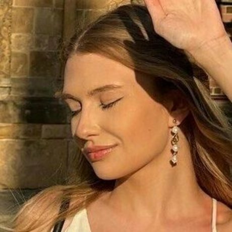 cassie vip love high quality model photos