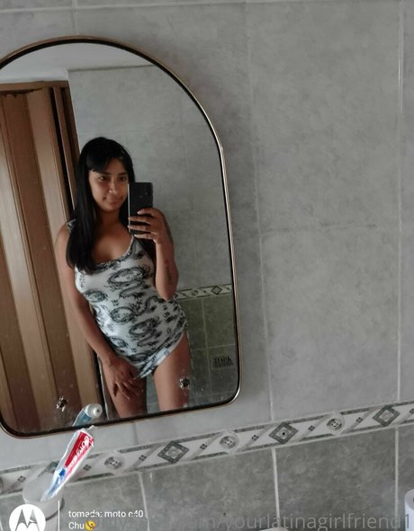 thick onlyfans best archive