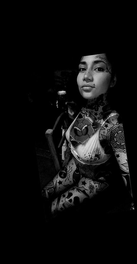 gggloria free model photos