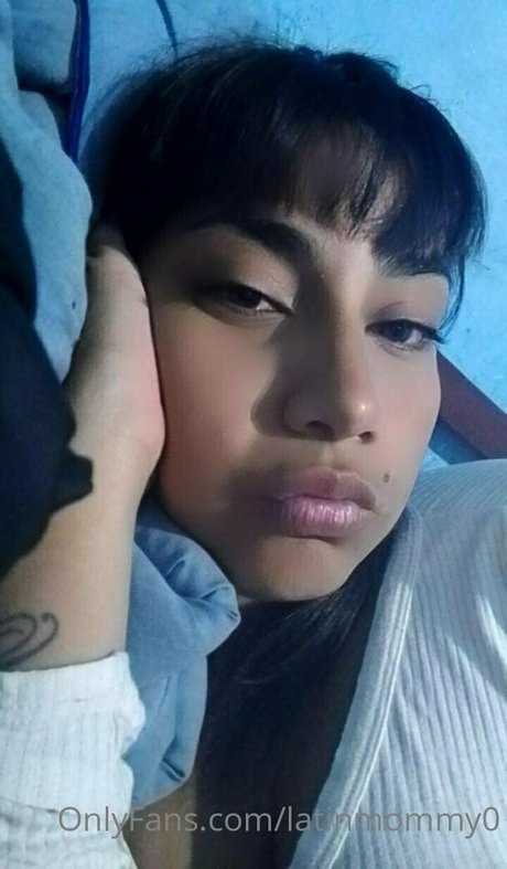 blonde bbw onlyfans free porn photo