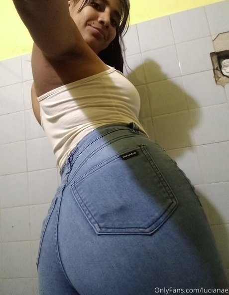 gggloria pornstar picture