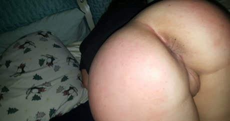 babyph0 hot pornstar images