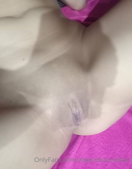 alejandraxxxdiaz1 model adult pictures