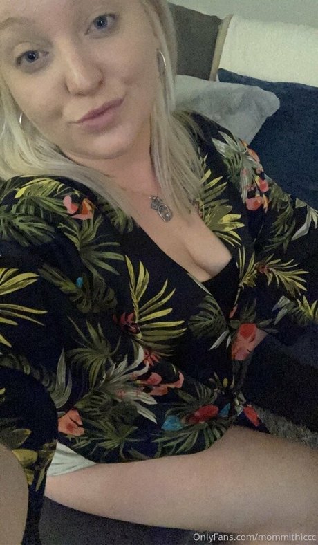 mommithiccc perfect pornstar pictures