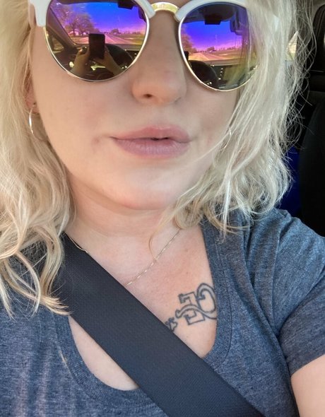 mommithiccc pornstar sex galleries