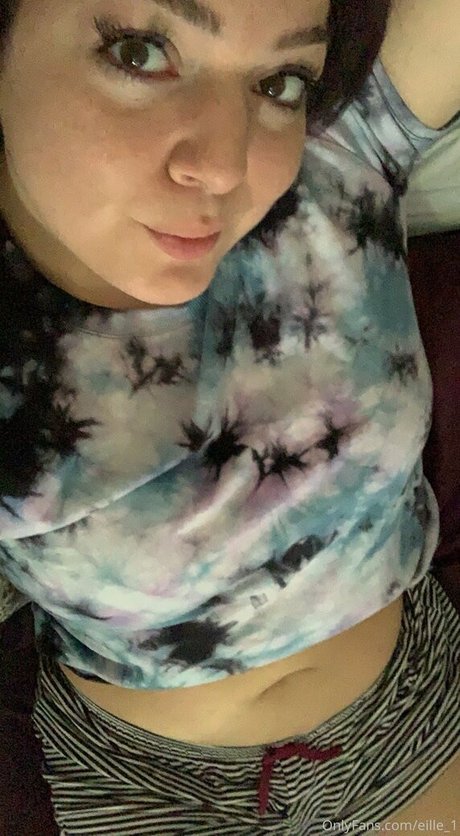 bbc footjob onlyfans pornos img