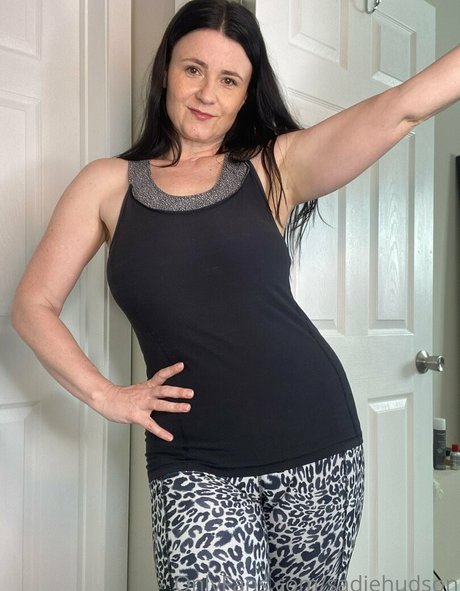 sadiehudson pornstar nice images