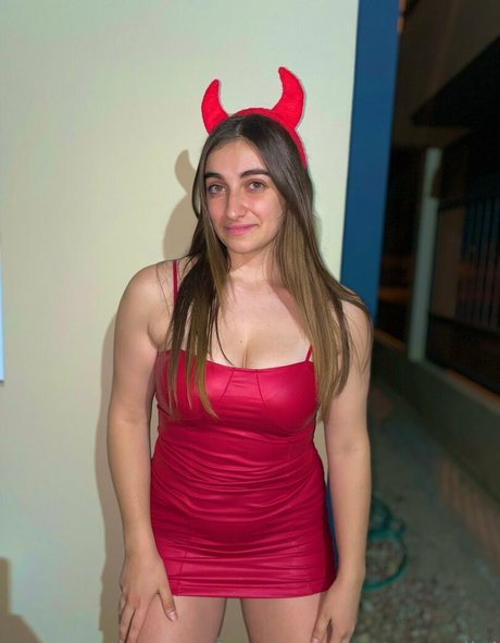 beauty girls onlyfans hot sex img