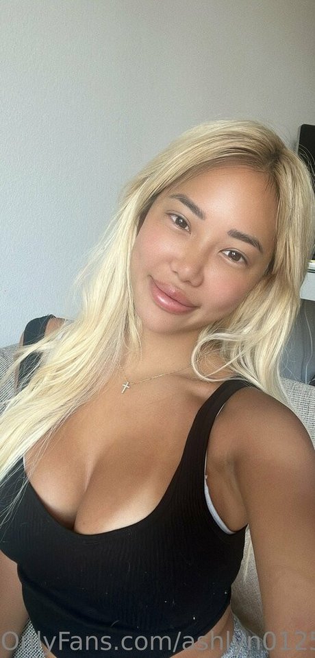 ashlyn0125 beautiful pornstar gallery