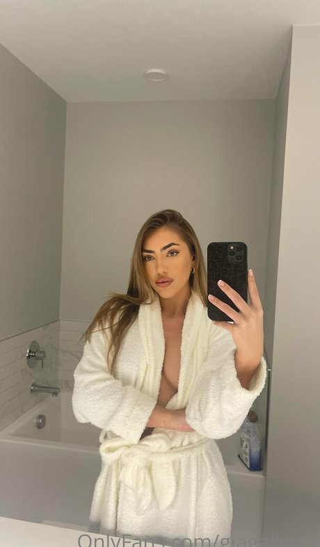 black onlyfans hot pictures