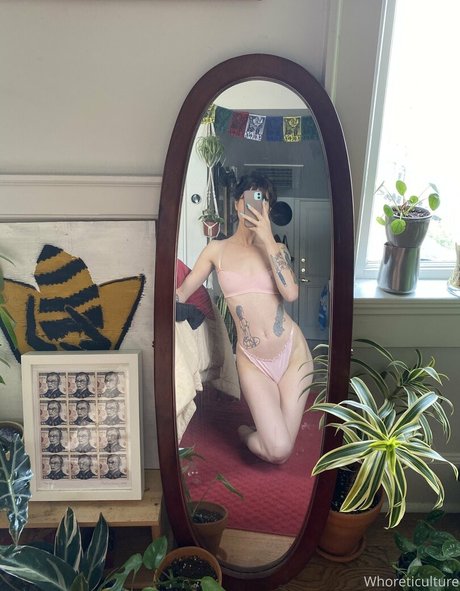 male tiktok stars onlyfans hd pic