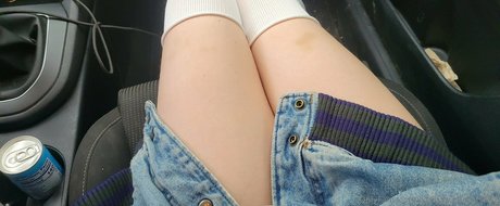 bunnysuccubus637 sexy model pictures