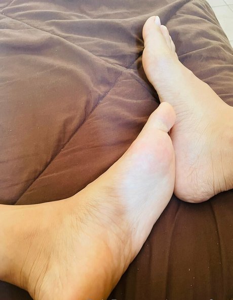 vanneyfans pornographic actress images