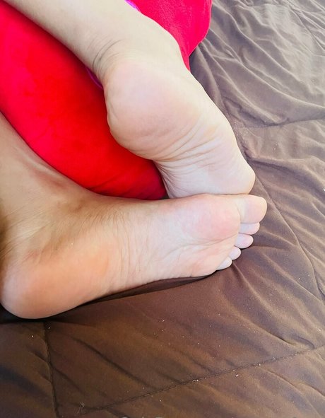 vanneyfans sex pornstar archive