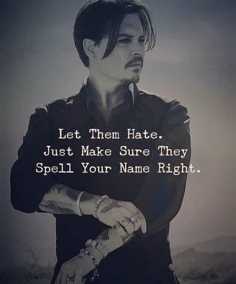 lips onlyfans free gallery