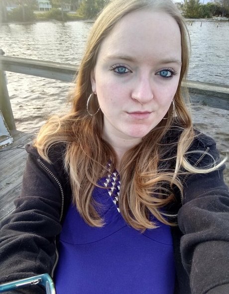 cum in pussy onlyfans nudes images