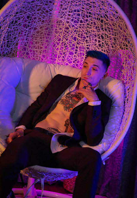 repairman67 Profile pic