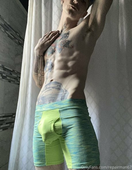 repairman67 sex actress image