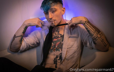 repairman67 xxx pornstar gallery