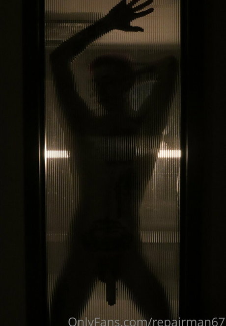 repairman67 perfect model galleries