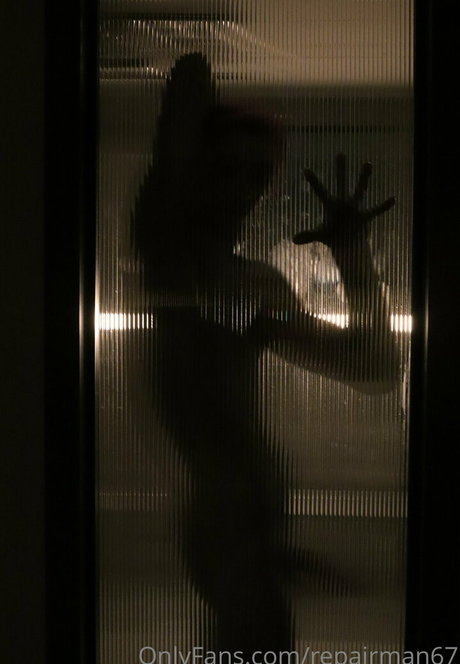 repairman67 model adult archive