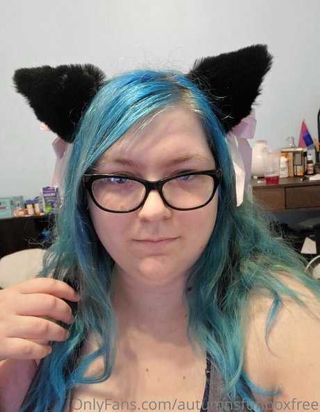 autumnsfunboxfree star picture